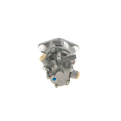 Hydraulické čerpadlo pre riadenie K S01 001 360 /BOSCH/ - obr. 2