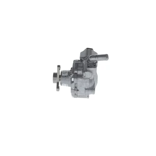 Hydraulické čerpadlo pre riadenie K S01 001 549 /BOSCH/ - obr. 2