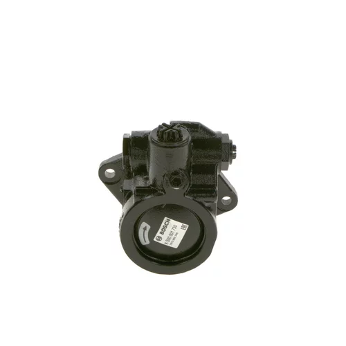 Hydraulické čerpadlo pre riadenie K S01 001 565 /BOSCH/ - obr. 2