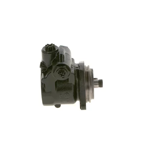Hydraulické čerpadlo pre riadenie K S01 001 565 /BOSCH/ - obr. 3