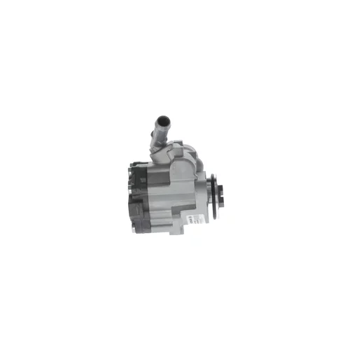 Hydraulické čerpadlo pre riadenie K S01 001 738 /BOSCH/ - obr. 5