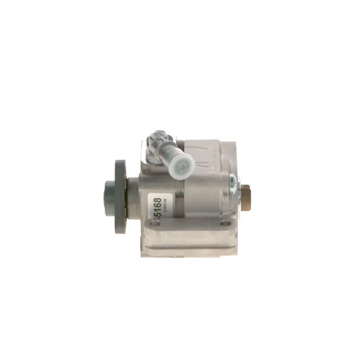 Hydraulické čerpadlo pre riadenie K S01 004 260 /BOSCH/ - obr. 1
