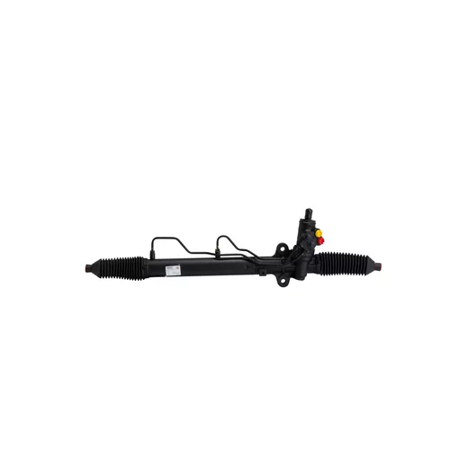 Prevodka riadenia BOSCH K S01 900 023