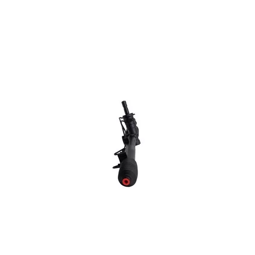 Prevodka riadenia K S01 900 042 /BOSCH/ - obr. 1