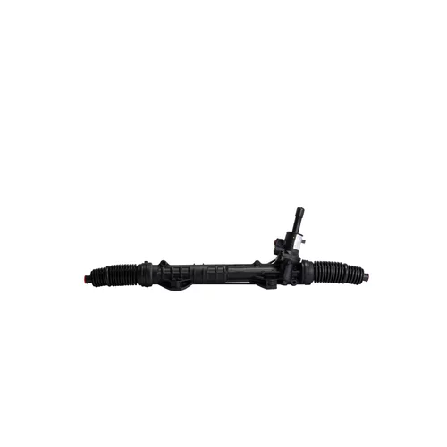 Prevodka riadenia K S01 900 046 /BOSCH/ - obr. 2