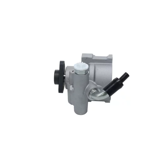 Hydraulické čerpadlo pre riadenie K S02 000 000 /BOSCH/ - obr. 1