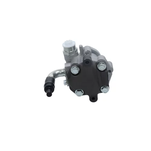Hydraulické čerpadlo pre riadenie K S02 000 008 /BOSCH/ - obr. 2