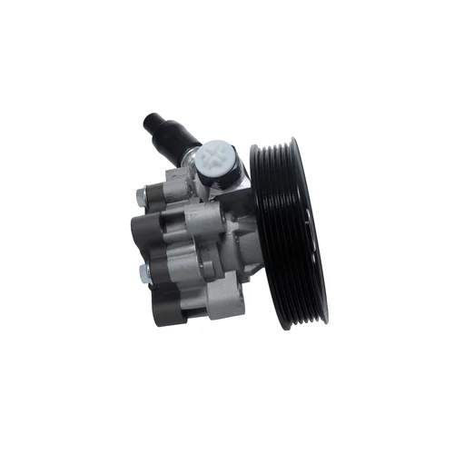 Hydraulické čerpadlo pre riadenie K S02 000 014 /BOSCH/ - obr. 3