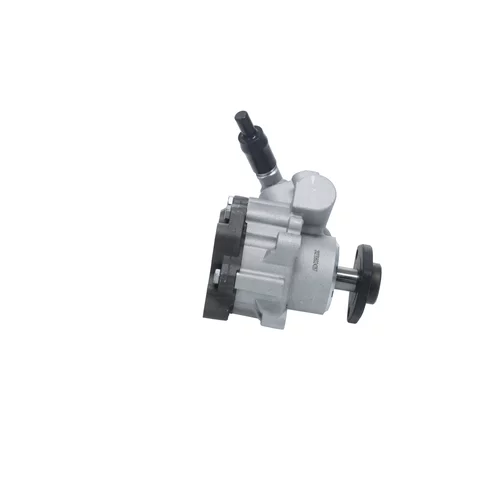 Hydraulické čerpadlo pre riadenie K S02 000 016 /BOSCH/ - obr. 3