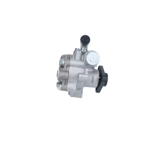 Hydraulické čerpadlo pre riadenie K S02 000 024 /BOSCH/ - obr. 3