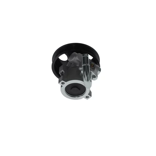 Hydraulické čerpadlo pre riadenie K S02 000 030 /BOSCH/ - obr. 2