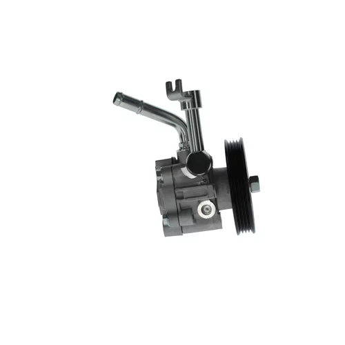 Hydraulické čerpadlo pre riadenie K S02 000 034 /BOSCH/ - obr. 3