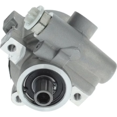 Hydraulické čerpadlo pre riadenie BOSCH K S02 000 039