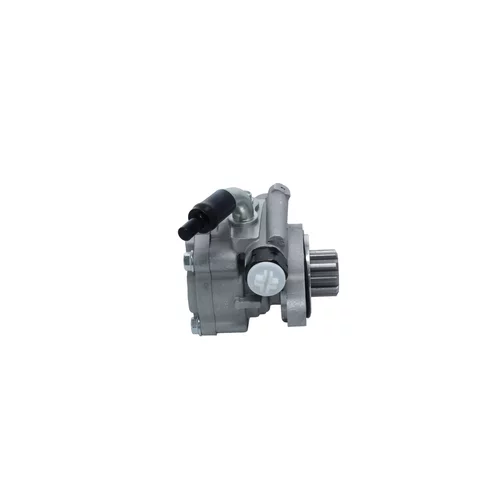 Hydraulické čerpadlo pre riadenie K S02 000 041 /BOSCH/ - obr. 3
