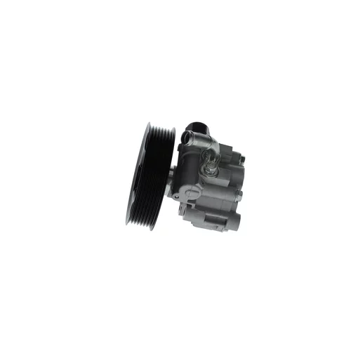 Hydraulické čerpadlo pre riadenie K S02 000 047 /BOSCH/ - obr. 1