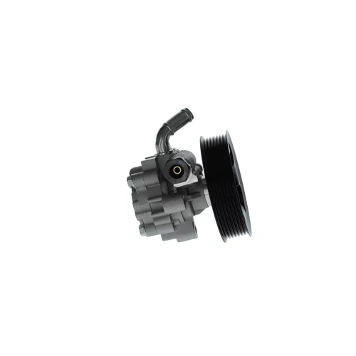Hydraulické čerpadlo pre riadenie K S02 000 047 /BOSCH/ - obr. 3