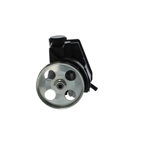 Hydraulické čerpadlo pre riadenie BOSCH K S02 000 049