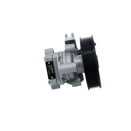 Hydraulické čerpadlo pre riadenie K S02 000 052 /BOSCH/ - obr. 3