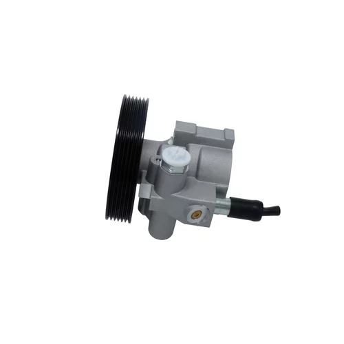 Hydraulické čerpadlo pre riadenie K S02 000 074 /BOSCH/ - obr. 2