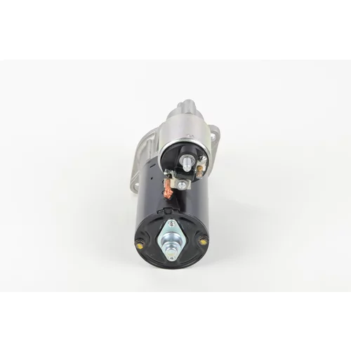 Štartér 0 001 107 051 /BOSCH/ - obr. 1