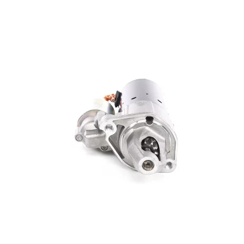 Štartér 0 001 107 459 /BOSCH/ - obr. 3