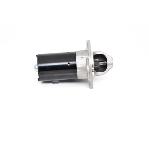Štartér 0 001 107 494 /BOSCH/ - obr. 2