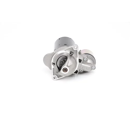 Štartér 0 001 107 494 /BOSCH/ - obr. 3