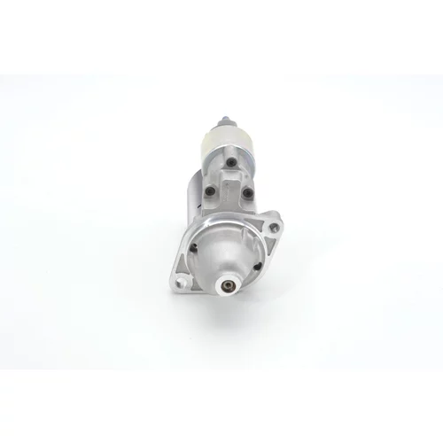 Štartér 0 001 107 525 /BOSCH/ - obr. 3