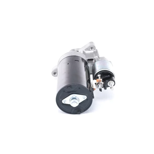 Štartér 0 001 109 010 /BOSCH/ - obr. 1