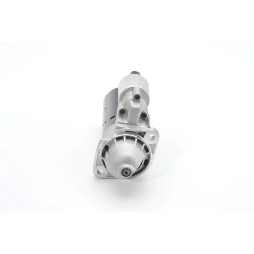 Štartér 0 001 109 019 /BOSCH/ - obr. 3