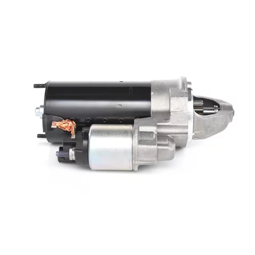 Štartér 0 001 109 288 /BOSCH/ - obr. 2