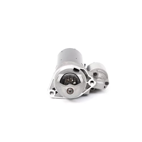 Štartér 0 001 109 428 /BOSCH/ - obr. 3