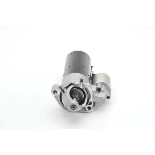 Štartér 0 001 110 138 /BOSCH/ - obr. 3