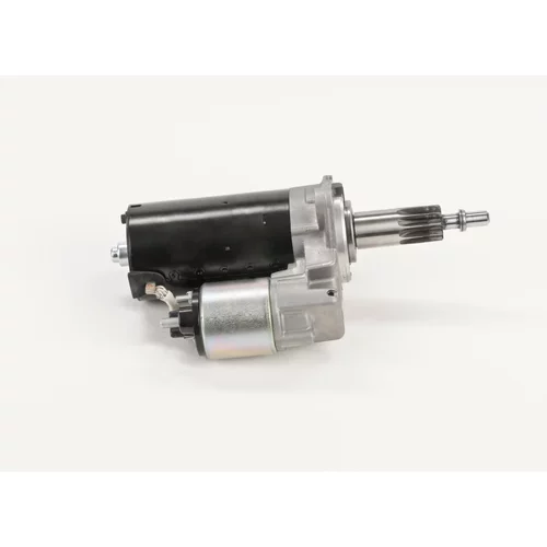 Štartér 0 001 115 011 /BOSCH/ - obr. 2