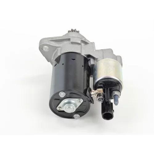 Štartér 0 001 121 402 /BOSCH/ - obr. 1