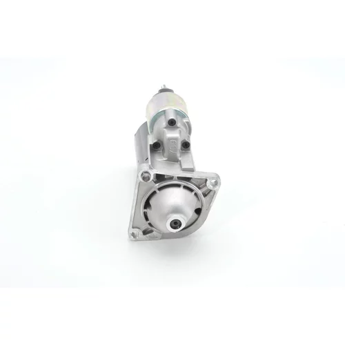Štartér 0 001 138 009 /BOSCH/ - obr. 3