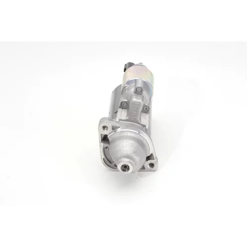 Štartér 0 001 138 055 /BOSCH/ - obr. 3