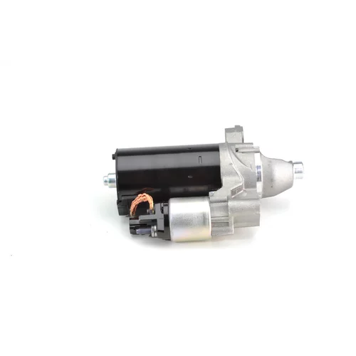 Štartér 0 001 139 075 /BOSCH/ - obr. 2