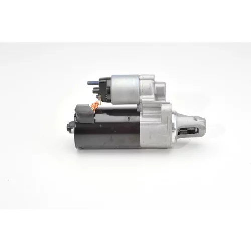 Štartér 0 001 147 404 /BOSCH/ - obr. 2
