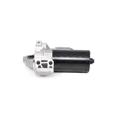 Štartér 0 001 148 019 /BOSCH/