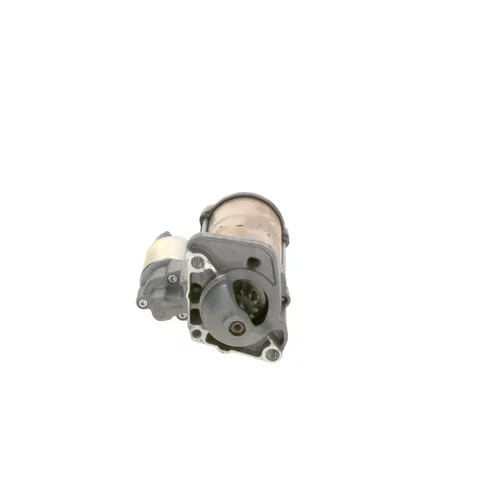 Štartér 0 001 170 628 /BOSCH/ - obr. 3
