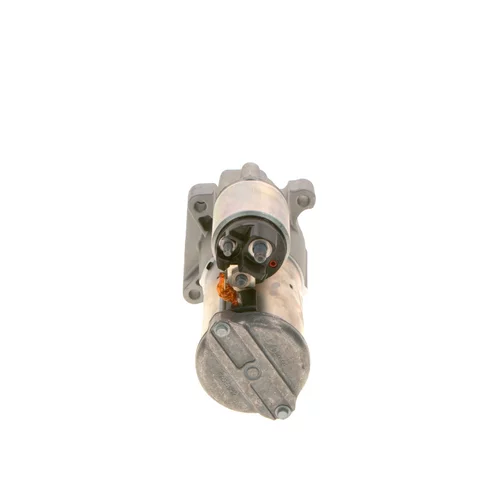 Štartér 0 001 172 204 /BOSCH/ - obr. 1