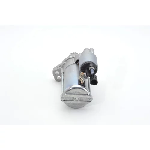 Štartér 0 001 179 512 /BOSCH/ - obr. 1