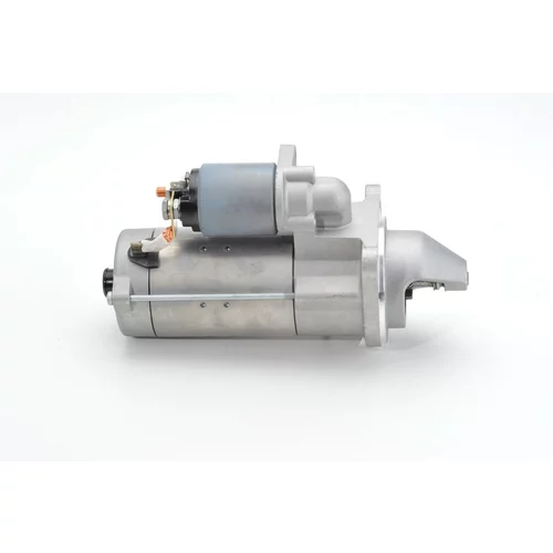 Štartér 0 001 231 011 /BOSCH/ - obr. 2