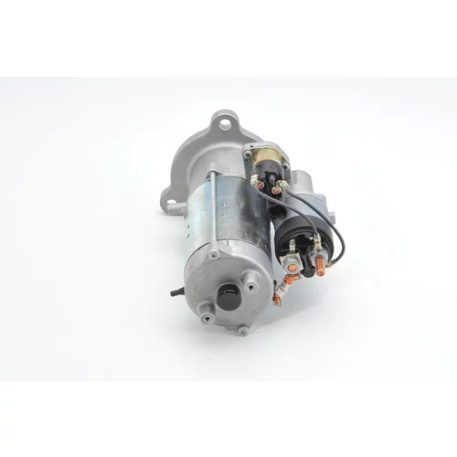 Štartér 0 001 241 021 /BOSCH/ - obr. 1