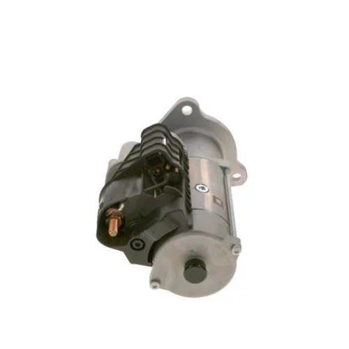 Štartér 0 001 261 087 /BOSCH/ - obr. 3