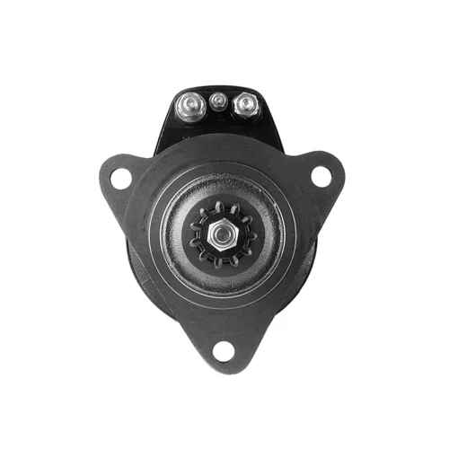 Štartér 0 001 417 045 /BOSCH/