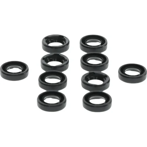 Tesniaci krúžok 0 029 620 805 /BOSCH/ - obr. 1