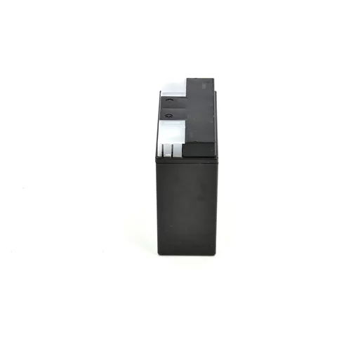Štartovacia batéria 0 092 M60 450 /BOSCH/ - obr. 1