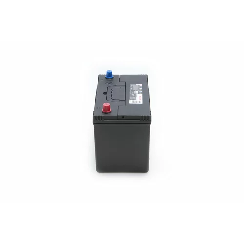 Štartovacia batéria 0 092 S67 110 /BOSCH/ - obr. 1